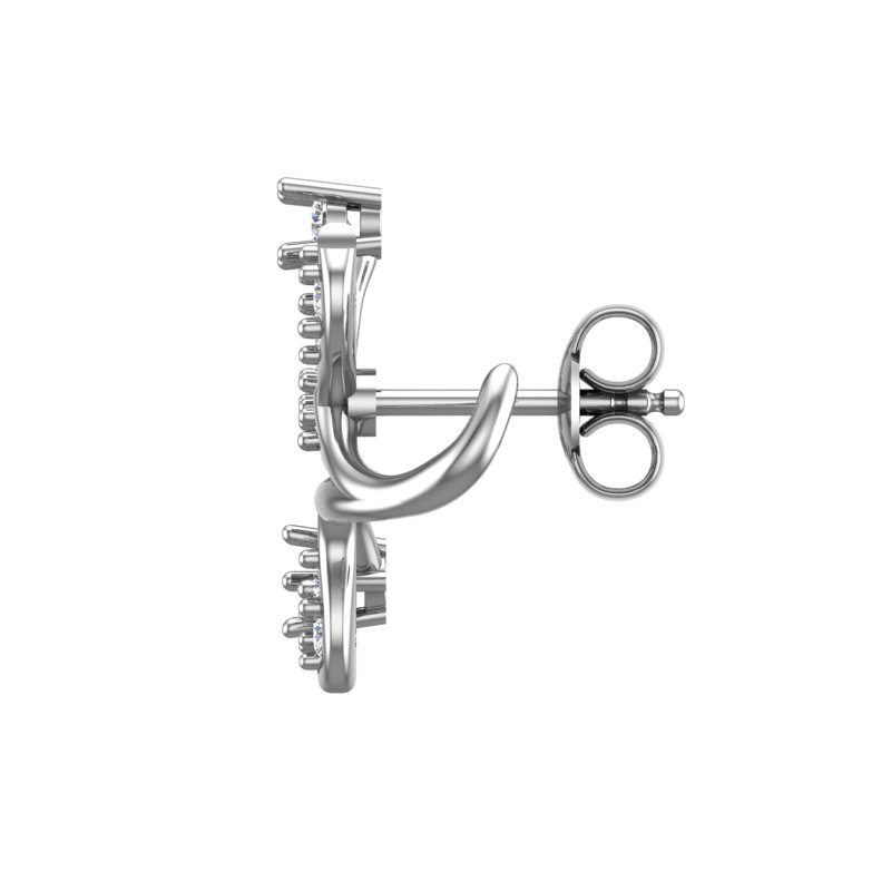https://goldiam.co.il/sites/default/files/E54572-3_Side%20View_Diamond%20Bermark_Silver%20Low%20toon%20-%20Bermark-b3b88f6d-16e1-40d5-a57f-9ed3131aa77c.jpg